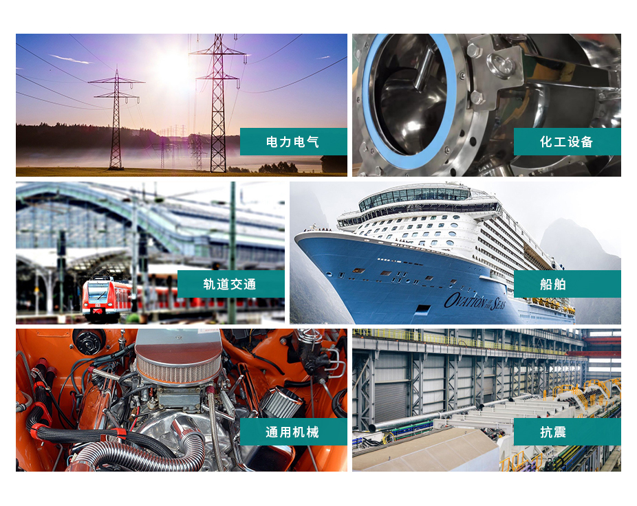 小六角特扁螺母 GB808 細(xì)牙超薄螺母 燈飾螺母,萬(wàn)千緊固件